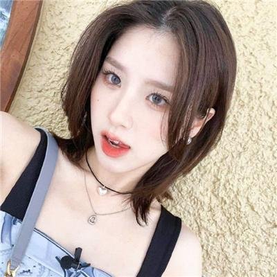 美国心黑道情