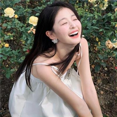 倾世皇妃