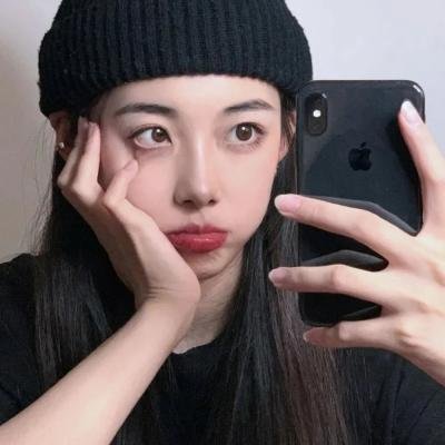 忧郁的解药