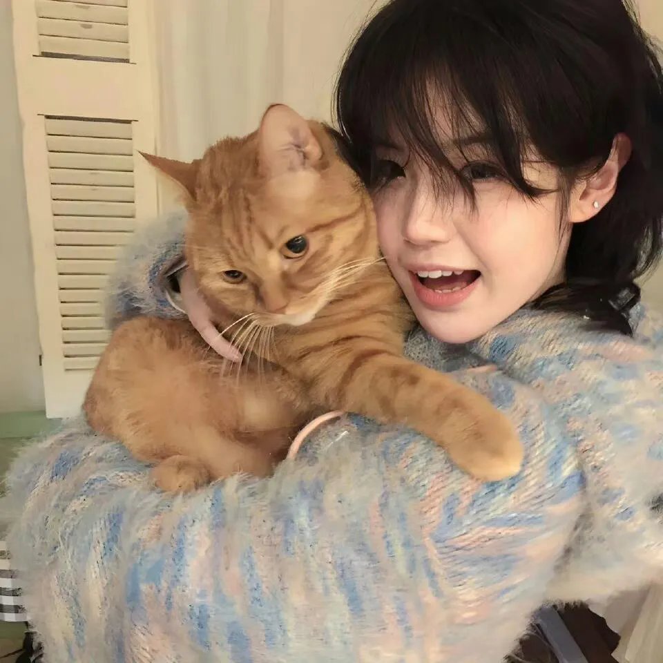 阿达玛