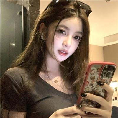 浪子恋
