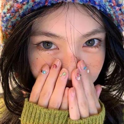 罪案终结第五季