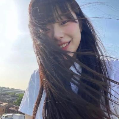 我叫布萨芭国语