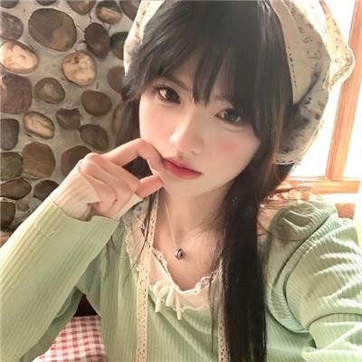彩虹大道