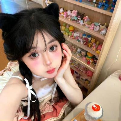 情定文昌里