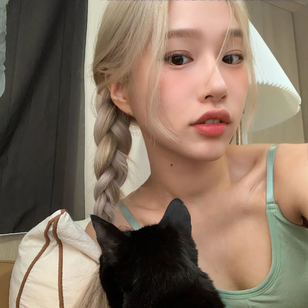 爱狗在心眼难开