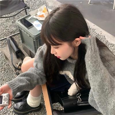 商战风云