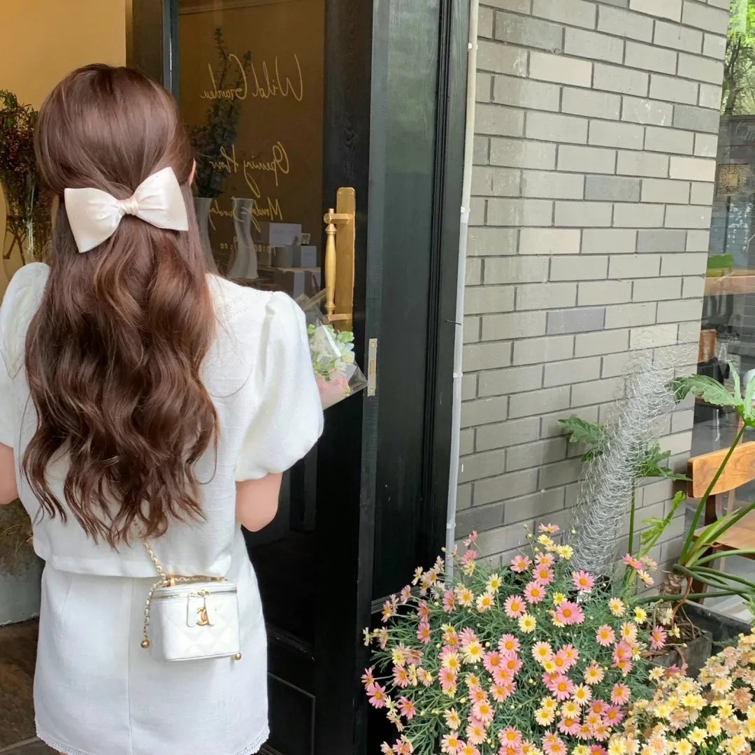 德州女巫