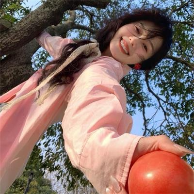 双面拉菲尔
