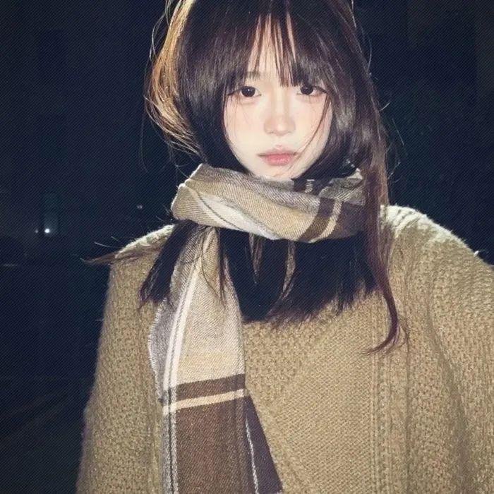 红手指