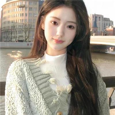 白昼妻子