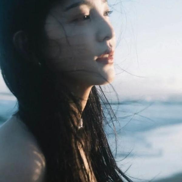 我是乔治娜第二季