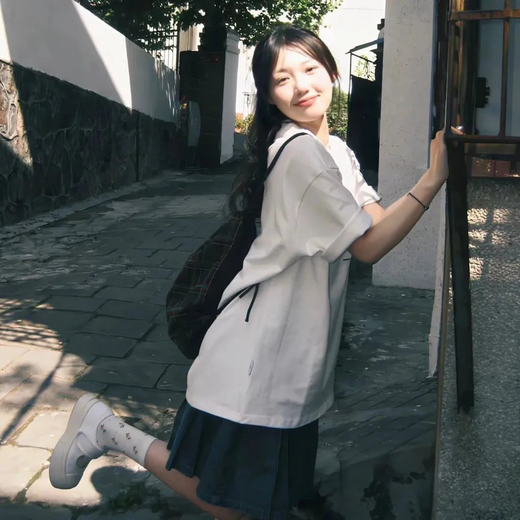 兰闺飞尸