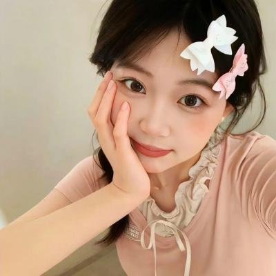 最后的机器人