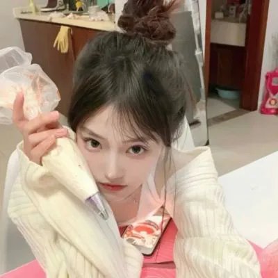 盲目的丈夫们