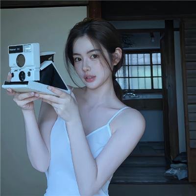 小石头