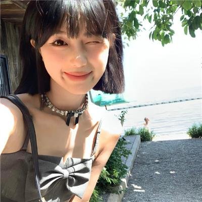 网美嬉游记