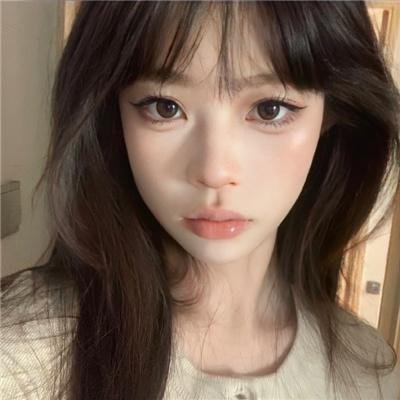 南海之花
