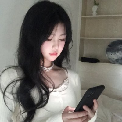 天色未晚