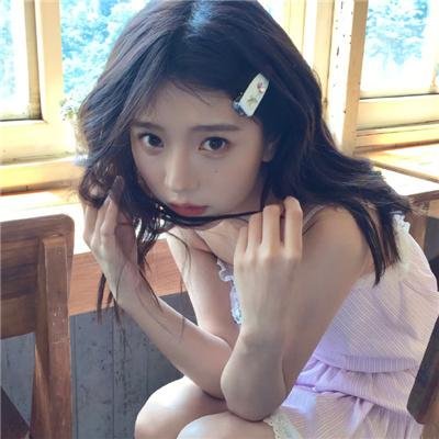 爱的噩梦