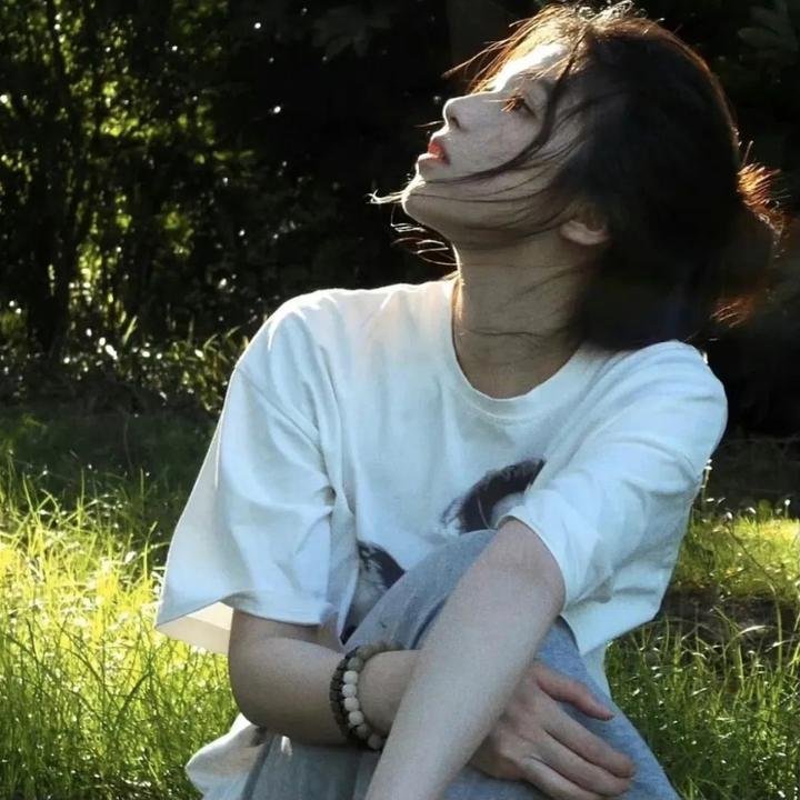 最后的独角兽