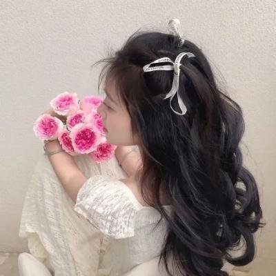 地球入侵者