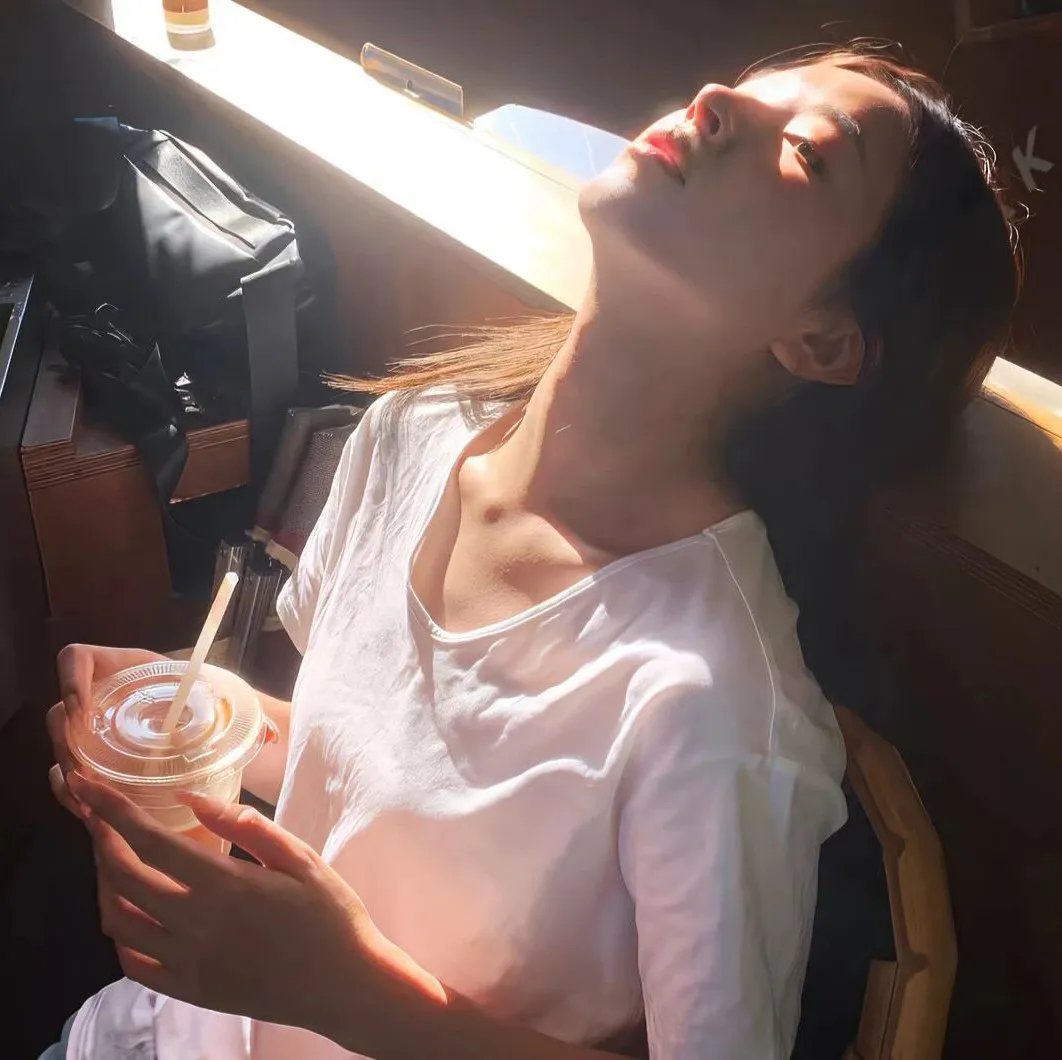 女爵恩仇录2︰复仇之路