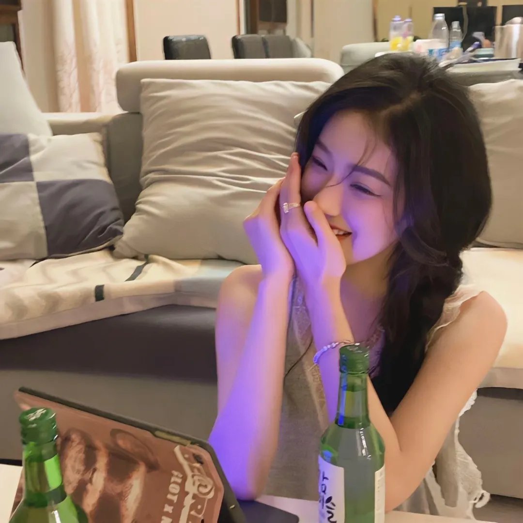 忍者神龟第三季