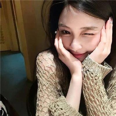 摩登仙履奇缘